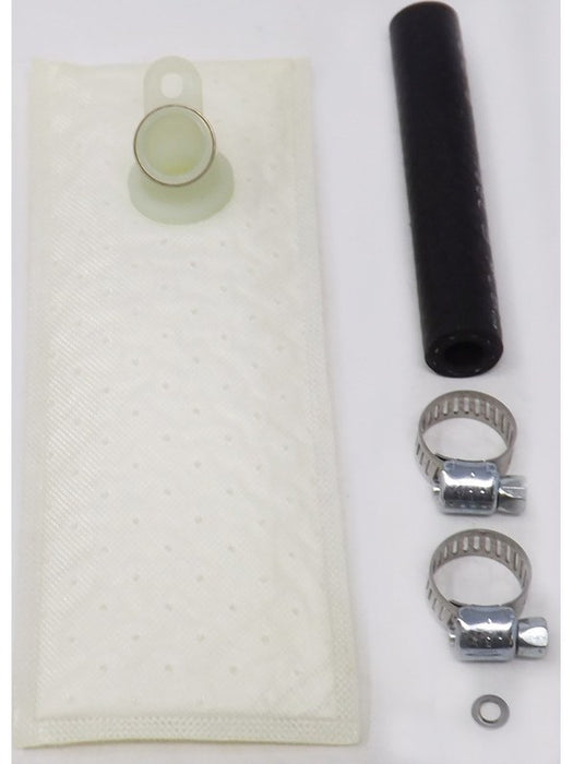 Walbro fuel pump kit 92-00 Civic / 94-99 Integra 400-846 WALBRO - Micks Gone Bush