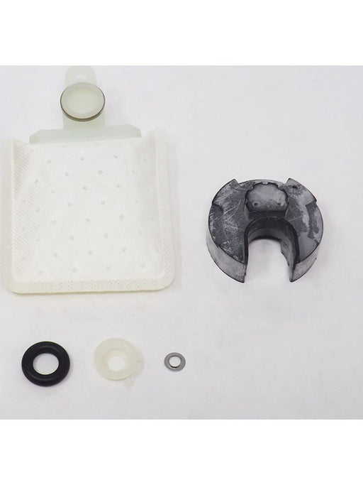 Walbro fuel pump kit for 03-06 Evo / 95-99 Eclipse GST/GSX 400-847 Walbro WALBRO - Micks Gone Bush