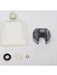 Walbro fuel pump kit for 03-06 Evo / 95-99 Eclipse GST/GSX 400-847 Walbro WALBRO - Micks Gone Bush