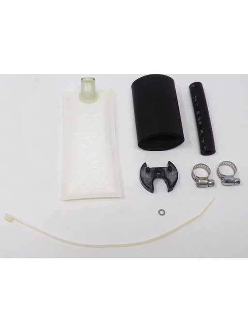 Walbro fuel pump kit for 94-97 Miata/ 99-03 Mazda Protege 400-848 WALBRO - Micks Gone Bush