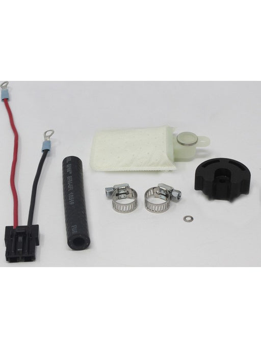 Walbro fuel pump kit for 86-88 Mazda RX7 400-850 WALBRO - Micks Gone Bush