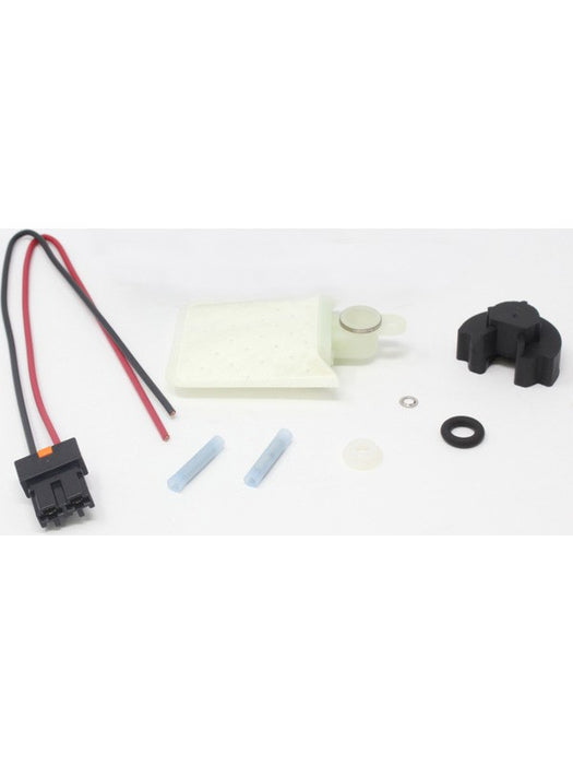 Walbro fuel pump kit for 89-95 Mazda RX7 400-854 WALBRO - Micks Gone Bush