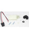 Walbro fuel pump kit for 89-95 Mazda RX7 400-854 WALBRO - Micks Gone Bush