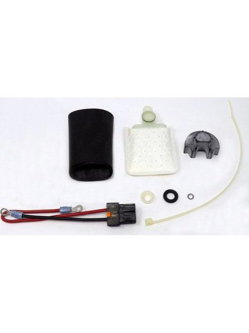 Walbro fuel pump kit for 90-94 Eclipse Turbo AWD / 90-94 Talon Turbo 400-857 Walbro WALBRO - Micks Gone Bush