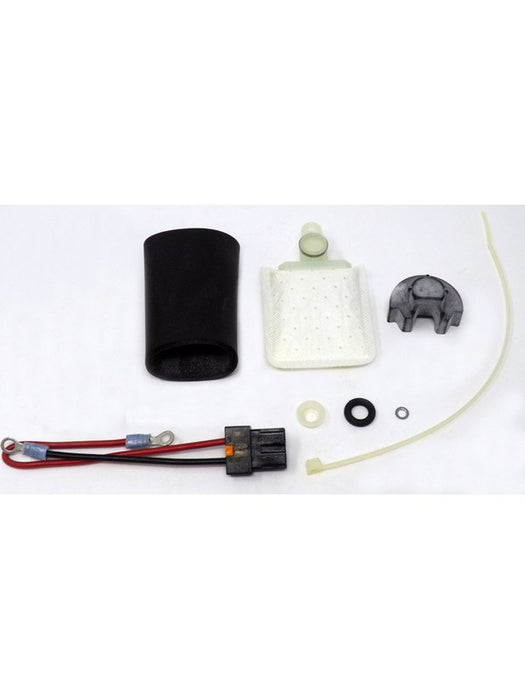 Walbro fuel pump kit for 90-94 Eclipse Turbo AWD / 90-94 Talon Turbo 400-857 Walbro WALBRO - Micks Gone Bush