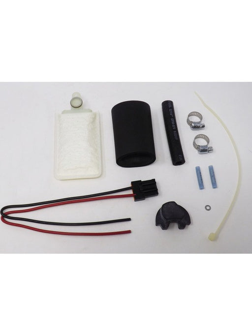 Walbro Fuel Pump Installation Kit 400-858 Walbro WALBRO - Micks Gone Bush