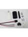 Walbro Fuel Pump Installation Kit 400-858 Walbro WALBRO - Micks Gone Bush