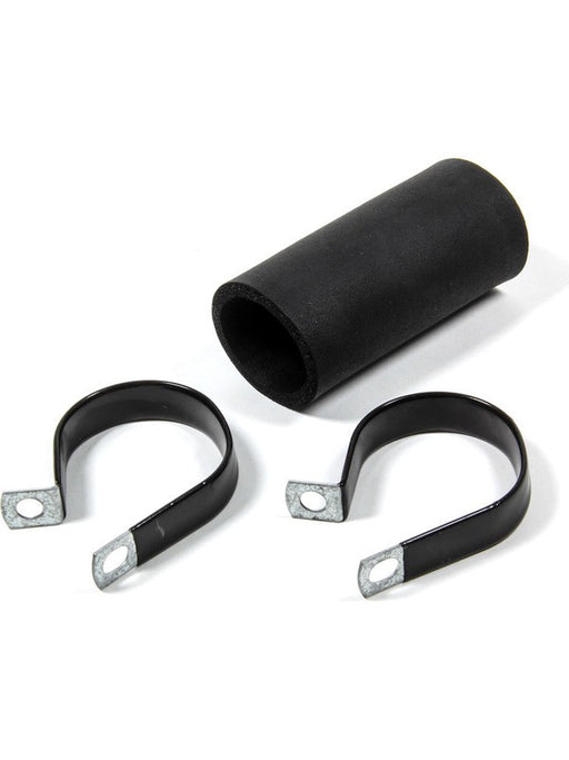 Walbro Fuel Pump Installation Kit Pump Mounts Pump Sleeve Walbro In-L 400-920 WALBRO - Micks Gone Bush