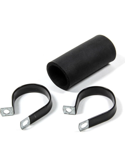 Walbro Fuel Pump Installation Kit Pump Mounts Pump Sleeve Walbro In-L 400-920 WALBRO - Micks Gone Bush