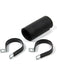 Walbro Fuel Pump Installation Kit Pump Mounts Pump Sleeve Walbro In-L 400-920 WALBRO - Micks Gone Bush