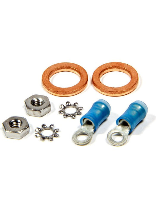 Walbro Fuel Pump Installation Kit - Walbro Fuel Pumps - Kit 400-929 WALBRO - Micks Gone Bush