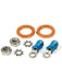 Walbro Fuel Pump Installation Kit - Walbro Fuel Pumps - Kit 400-929 WALBRO - Micks Gone Bush