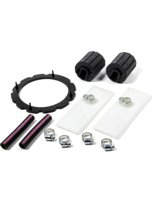 Walbro Fuel Pump Installation Kit Ford Fullsize Truck 1999-2004 Kit 400-950 WALBRO - Micks Gone Bush