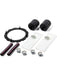 Walbro Fuel Pump Installation Kit Ford Fullsize Truck 1999-2004 Kit 400-950 WALBRO - Micks Gone Bush