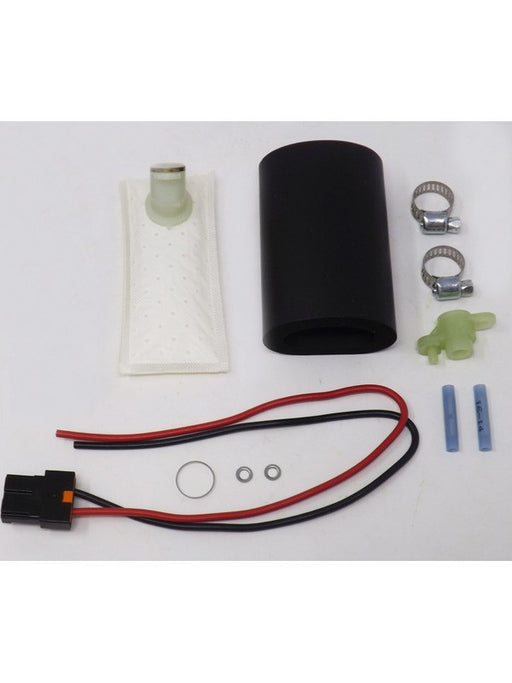 Walbro fuel pump kit for 91-94 NX1600 / NX2000 / 91-94 Sentra SE-R 400-959 WALBRO - Micks Gone Bush