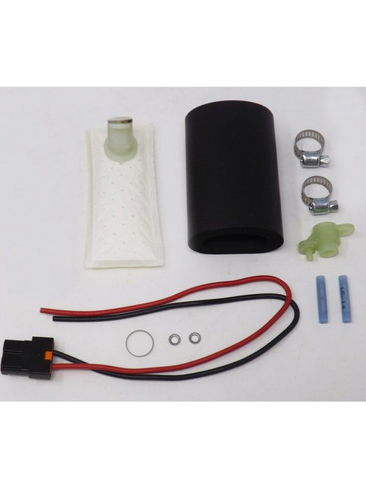 Walbro fuel pump kit for 91-94 NX1600 / NX2000 / 91-94 Sentra SE-R 400-959 WALBRO - Micks Gone Bush