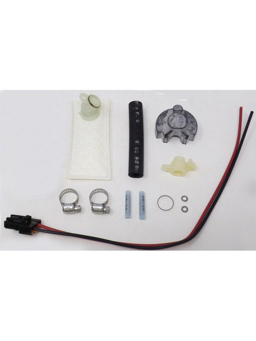 Walbro fuel pump kit for 90-93 Accord / 89-91 CRX 400-965 WALBRO - Micks Gone Bush