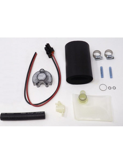 Walbro Fuel Pump Installation Kit 400-977 WALBRO - Micks Gone Bush