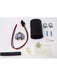 Walbro Fuel Pump Installation Kit 400-977 WALBRO - Micks Gone Bush