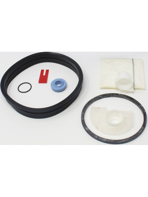 Walbro For 03-05 Dodge Neon SRT-4 / 03-09 Chrysler PT Cruiser Fuel Pum 400-991 WALBRO - Micks Gone Bush