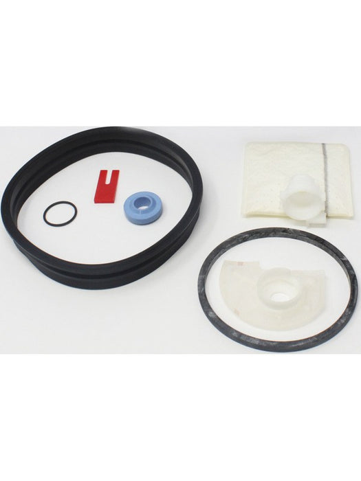 Walbro For 03-05 Dodge Neon SRT-4 / 03-09 Chrysler PT Cruiser Fuel Pum 400-991 WALBRO - Micks Gone Bush