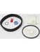Walbro For 03-05 Dodge Neon SRT-4 / 03-09 Chrysler PT Cruiser Fuel Pum 400-991 WALBRO - Micks Gone Bush
