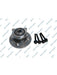 GSP Wheel Hub Assembly 400134K GSP - Micks Gone Bush