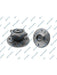GSP Wheel Hub Assembly 400154 GSP - Micks Gone Bush