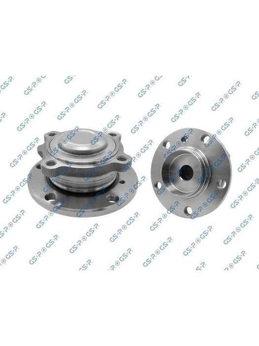 GSP Wheel Hub Assembly 400279 GSP - Micks Gone Bush