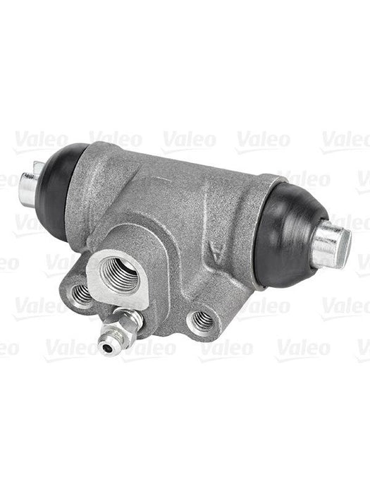 Valeo Wheel Brake Cylinder 400610 Wheel Cylinders Valeo - Micks Gone Bush