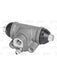 Valeo Wheel Brake Cylinder 400610 Wheel Cylinders Valeo - Micks Gone Bush
