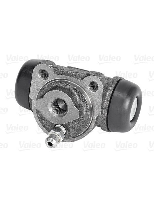 Valeo Wheel Brake Cylinder 400612 Wheel Cylinders Valeo - Micks Gone Bush