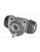 Valeo Wheel Brake Cylinder 400612 Wheel Cylinders Valeo - Micks Gone Bush