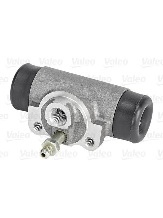 Valeo Wheel Brake Cylinder 400613 Wheel Cylinders Valeo - Micks Gone Bush