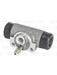 Valeo Wheel Brake Cylinder 400613 Wheel Cylinders Valeo - Micks Gone Bush