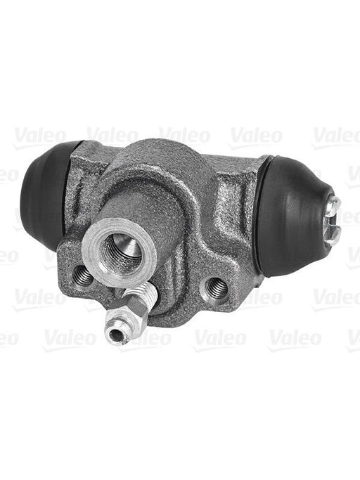 Valeo Wheel Brake Cylinder 400614 Wheel Cylinders Valeo - Micks Gone Bush
