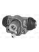Valeo Wheel Brake Cylinder 400614 Wheel Cylinders Valeo - Micks Gone Bush