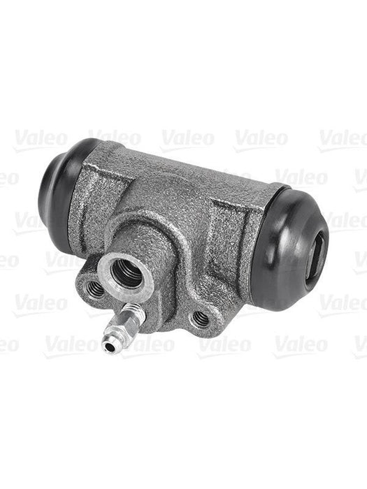 Valeo Wheel Brake Cylinder 400618 Wheel Cylinders Valeo - Micks Gone Bush