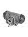 Valeo Wheel Brake Cylinder 400618 Wheel Cylinders Valeo - Micks Gone Bush