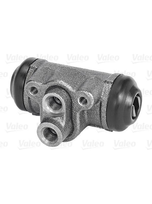 Valeo Wheel Brake Cylinder 400619 Wheel Cylinders Valeo - Micks Gone Bush