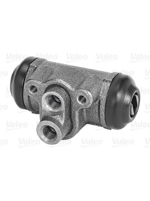 Valeo Wheel Brake Cylinder 400619 Wheel Cylinders Valeo - Micks Gone Bush
