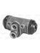 Valeo Wheel Brake Cylinder 400619 Wheel Cylinders Valeo - Micks Gone Bush