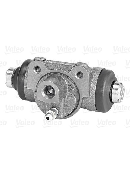 Valeo Wheel Brake Cylinder 400620 Wheel Cylinders Valeo - Micks Gone Bush