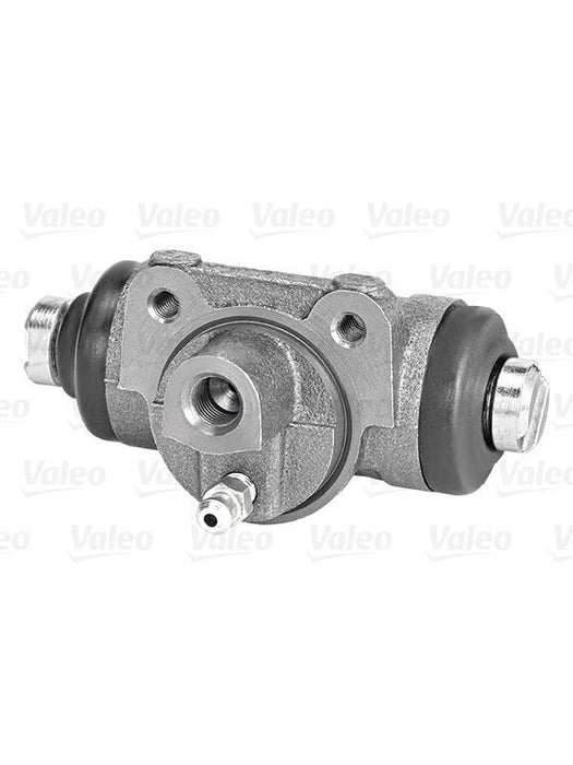 Valeo Wheel Brake Cylinder 400620 Wheel Cylinders Valeo - Micks Gone Bush