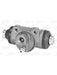 Valeo Wheel Brake Cylinder 400620 Wheel Cylinders Valeo - Micks Gone Bush