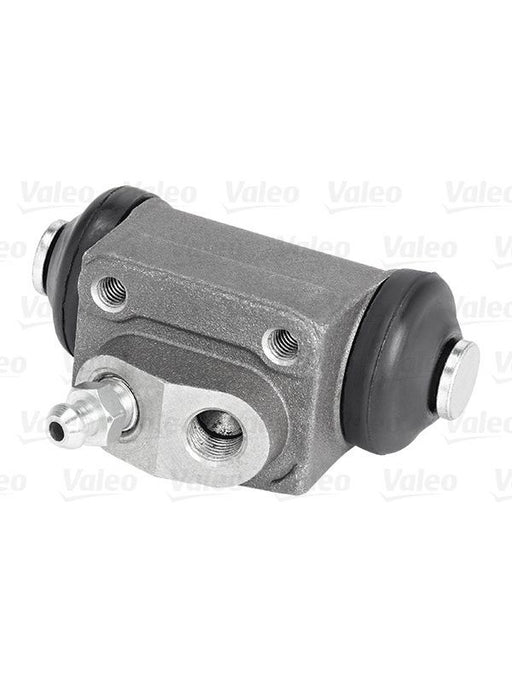 Valeo Wheel Brake Cylinder 400630 Wheel Cylinders Valeo - Micks Gone Bush