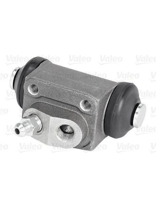 Valeo Wheel Brake Cylinder 400630 Wheel Cylinders Valeo - Micks Gone Bush
