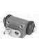Valeo Wheel Brake Cylinder 400630 Wheel Cylinders Valeo - Micks Gone Bush