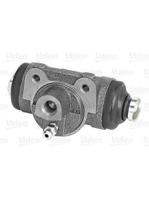 Valeo Wheel Brake Cylinder 400633 Wheel Cylinders Valeo - Micks Gone Bush