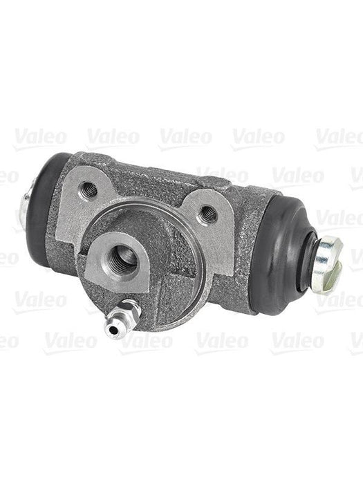 Valeo Wheel Brake Cylinder 400633 Wheel Cylinders Valeo - Micks Gone Bush